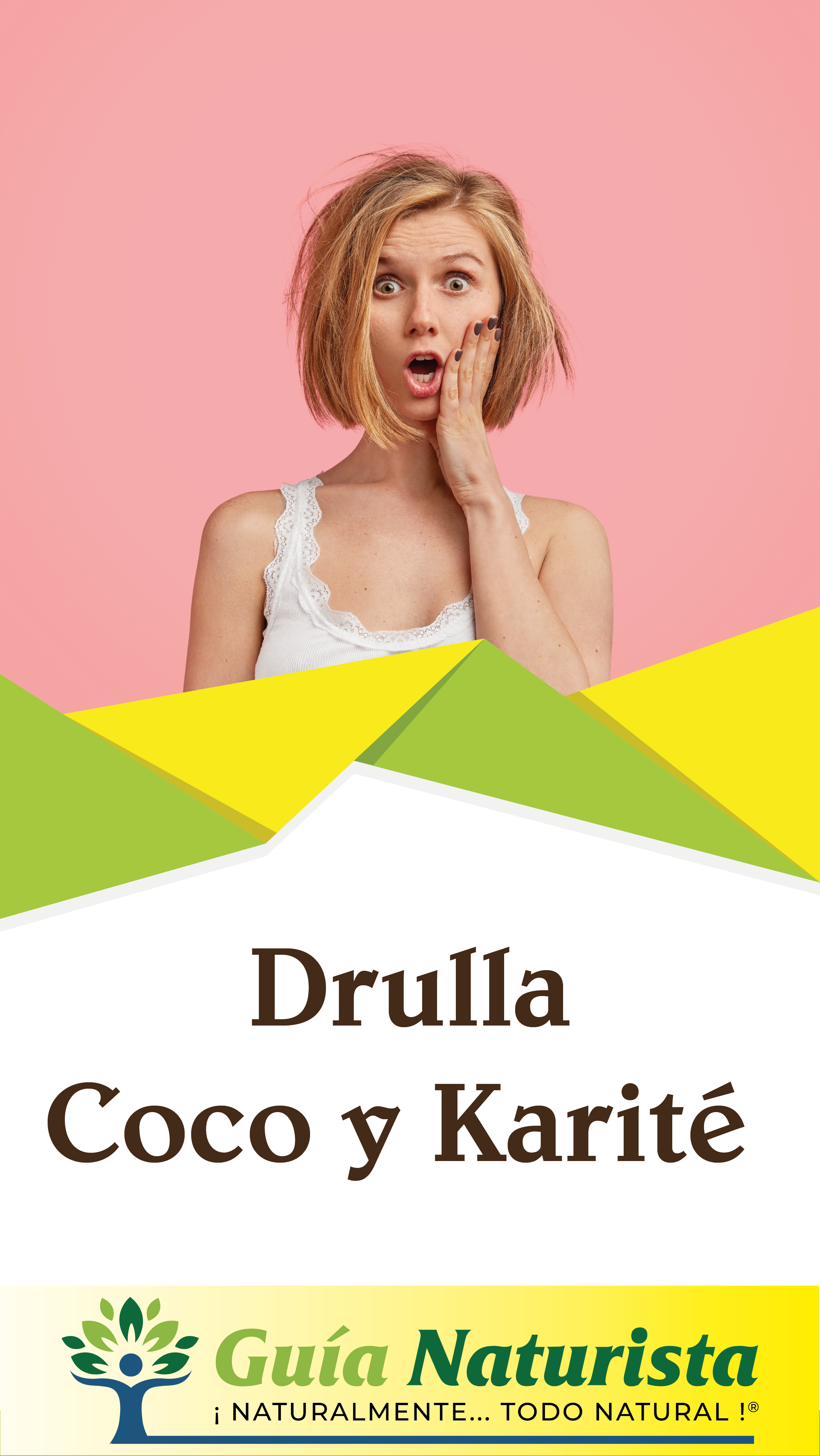 karite