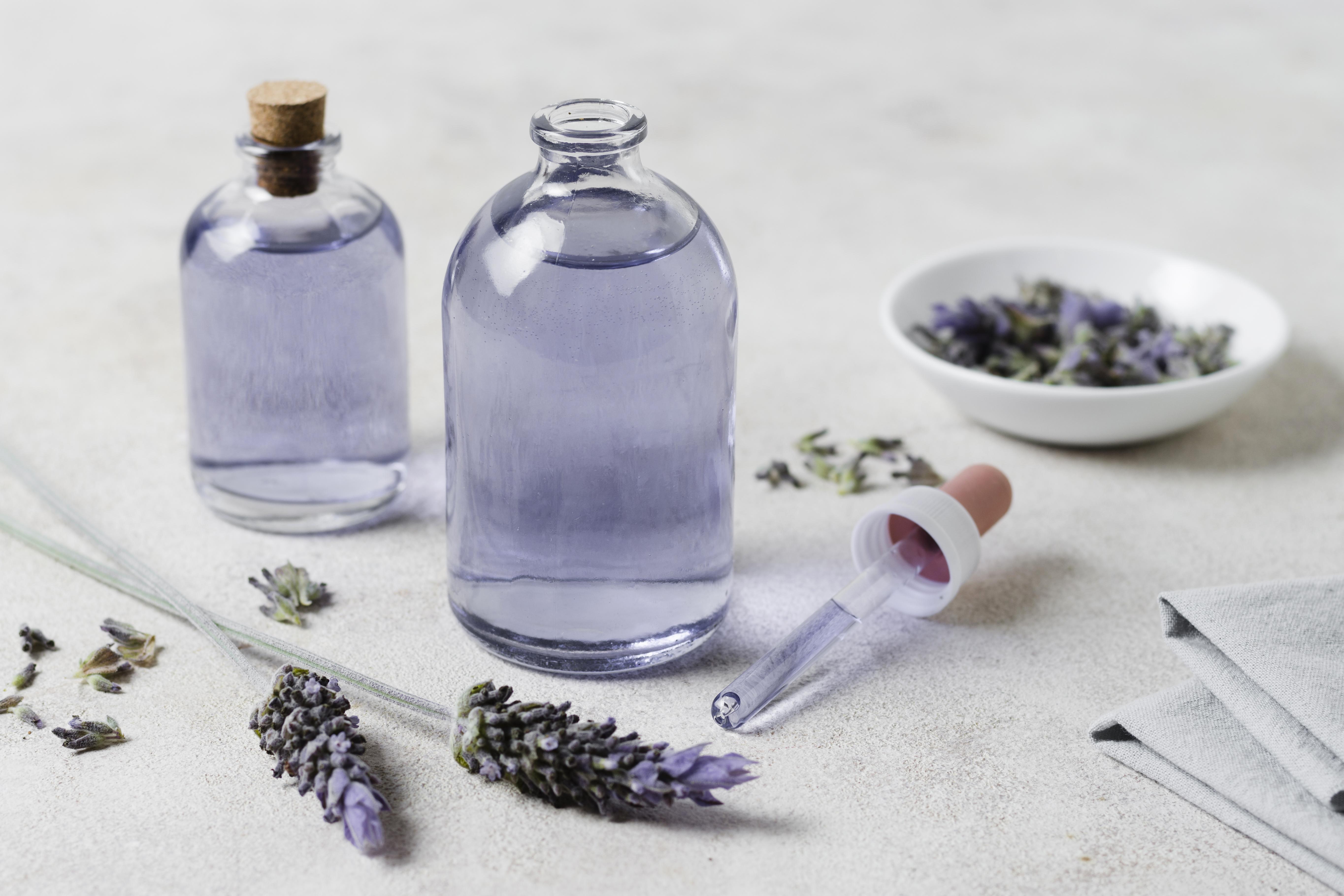 aceite